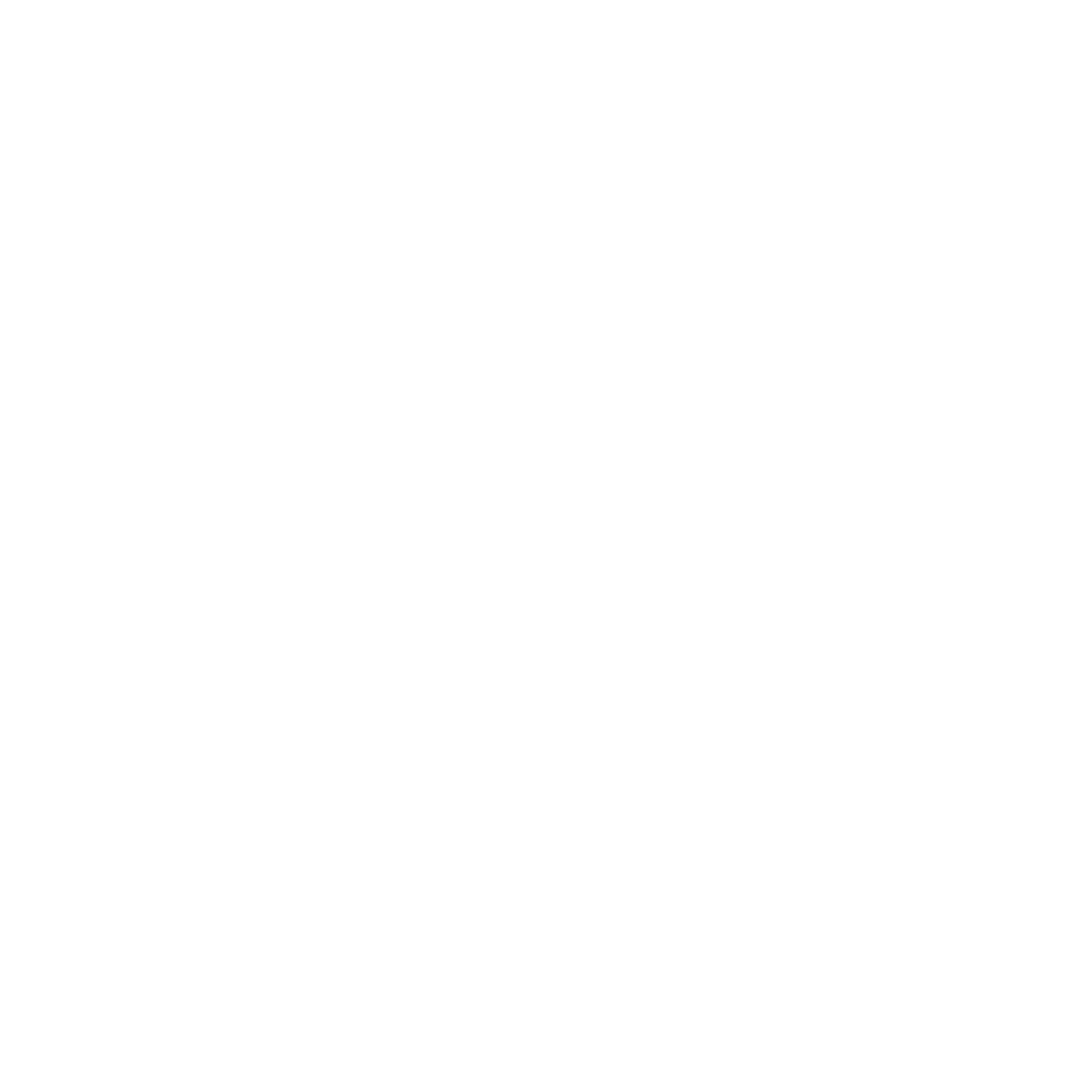 ispa gif